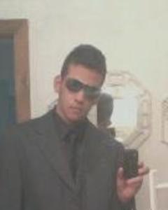 Man, 30. javy303