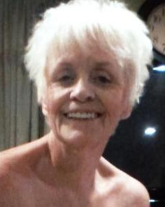Woman, 73. Suzanne0504