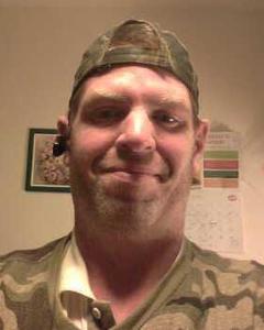 Man, 40. bigdickdad6565