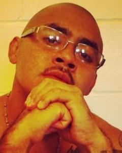 Man, 37. leffty0764