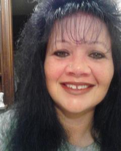 Woman, 63. brenny0350