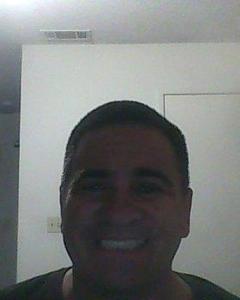 Man, 63. lolypop7
