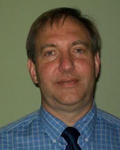 Man, 56. GreenEyedTall