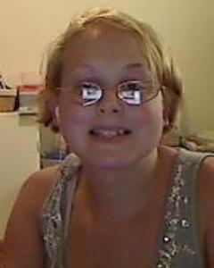 Woman, 33. bellaswan134