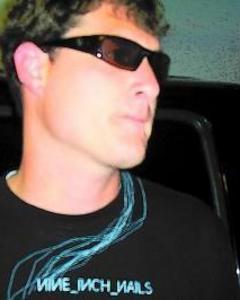 Man, 47. justy3625