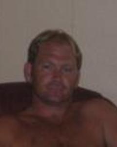 Man, 49. joesadaddy
