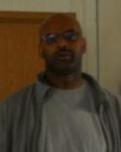 Man, 56. hezq
