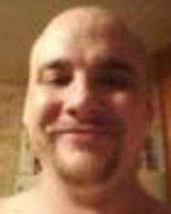 Man, 41. big_d_1501857