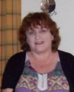 Woman, 68. Onlythelon112