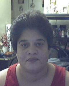 Woman, 63. bambie644