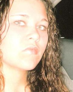 Woman, 42. lilmomma553