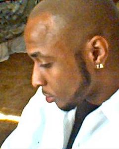 Man, 44. PIMPIN_TA