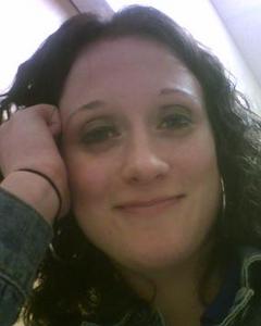 Woman, 40. ThicknCurvy