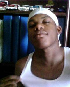Man, 36. Donta745