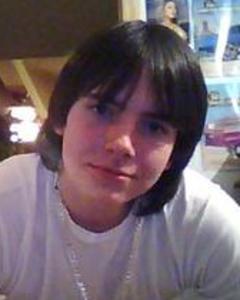 Man, 36. jon_001972