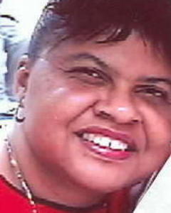 Woman, 69. vivine