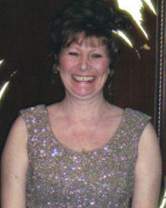 Woman, 65. izzy31