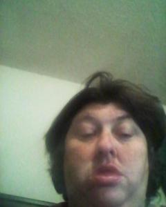 Woman, 60. cindi4856