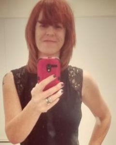 Woman, 59. runawayred49