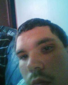 Man, 40. leroy8665
