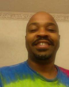Man, 53. goforyourfunk