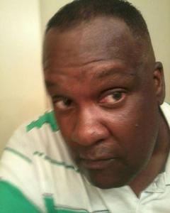 Man, 62. pnice80