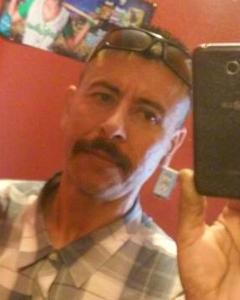 Man, 54. pollo21