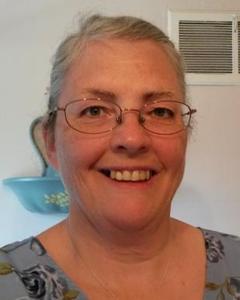 Woman, 62. kristybbw1963