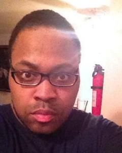 Man, 40. big_c5303