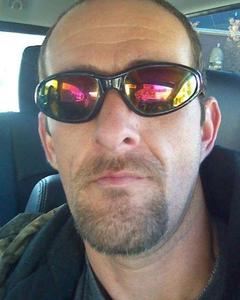 Man, 48. john692687
