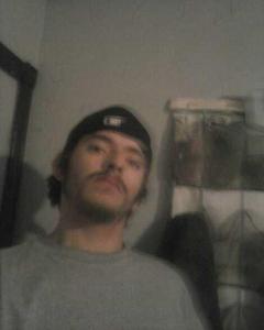 Man, 31. zacharytsotadd