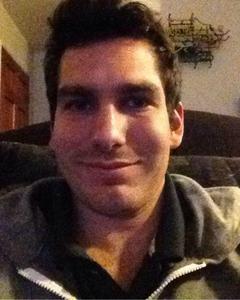Man, 35. Will2300