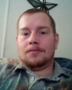 Man, 49. jake0215
