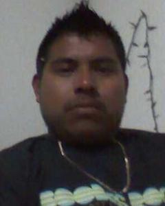 Man, 36. arvin2673