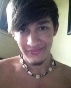 Man, 30. Tailow
