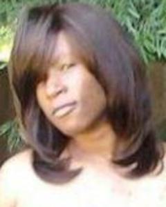 Woman, 37. Dreamer257857