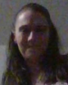 Woman, 46. crazygirl6102