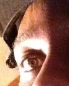 Man, 45. Schoolboy12345