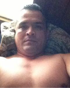 Man, 52. Soltero723056