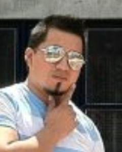 Man, 35. Eduardo4326