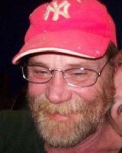 Man, 70. jimmyjoe6137