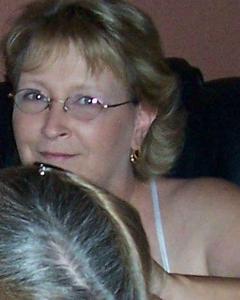 Woman, 62. mznurselookin