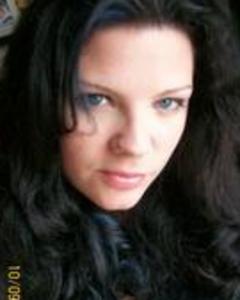 Woman, 42. kenloryi100