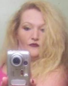 Woman, 53. htlipsx2