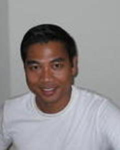 Man, 55. rfcali