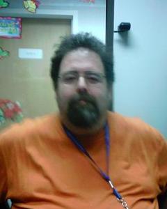 Man, 56. tomd1969092