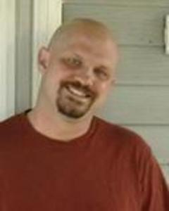 Man, 52. kdude1