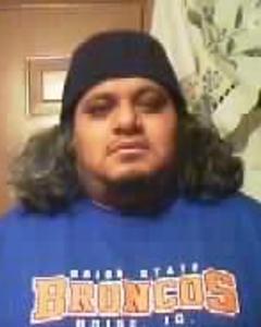 Man, 47. rocker21008