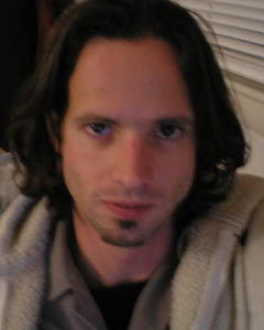 Man, 49. jobillard