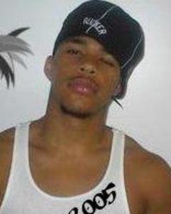 Man, 38. naptownkilla04